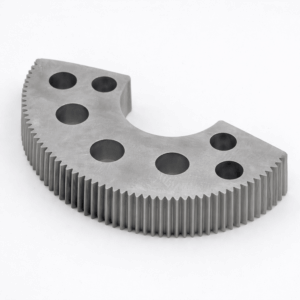 Atlas 2 Post Lift Arm Restraint Moon Gear Rack Z23A310001 oh-10X PVL10 APEX-10