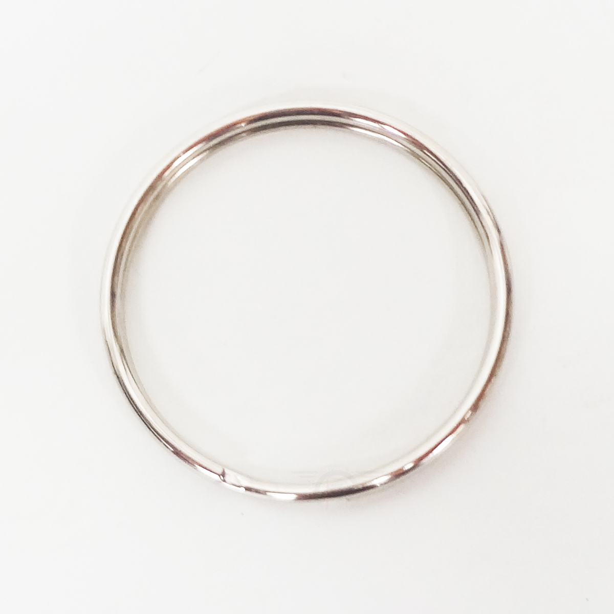 CHALLENGER / ROTARY ARM RESTRAINT PULL RING A1075 - Image 3