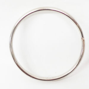 CHALLENGER / ROTARY ARM RESTRAINT PULL RING A1075