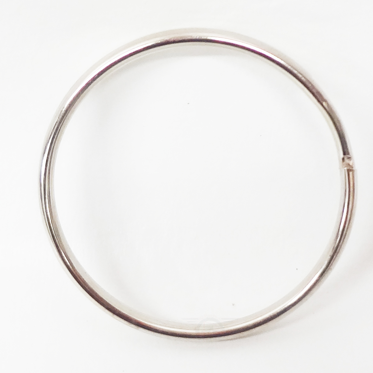 CHALLENGER / ROTARY ARM RESTRAINT PULL RING A1075