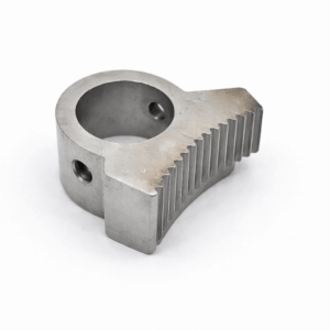 Atlas 2 Post Lift Arm Restraint Outer Plunger Gear Z23A200003 oh-10X PVL10 APEX-10