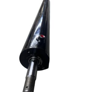 Hydraulic Cylinder for Atlas Lift 414 ATEATPKP-460030 4 Post Hoist