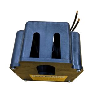 Rotary Limit switch with housing N413 Fits 2 Post  SPO, SPOA Models