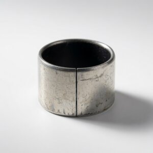 Challenger Lift 1141040000 Bushing 30 Id X 34 Od X 30 L