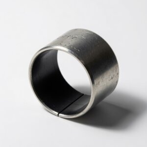 Challenger Lift 1141180000 Bushing 25 Id X 28 Od X25 L