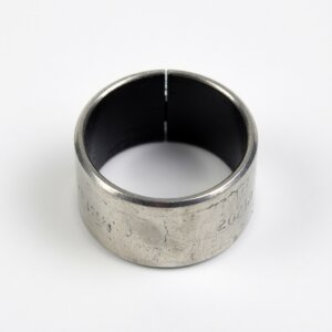 Challenger Lift 1141200000 Bushing 25 Id X 28 Od X 20 L