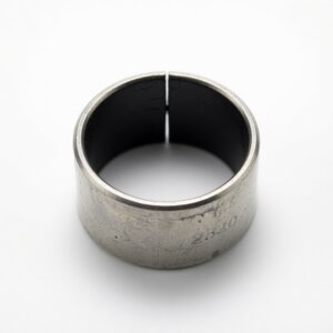 Challenger Lift 1141300030 Bushing 40 Id X 44 Od X 25L