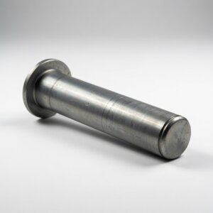 Challenger Lift 12046 Arm Pin Weld; Hd 2-Post