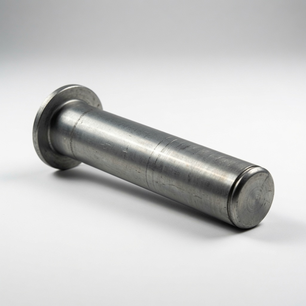 Challenger Lift 12046 Arm Pin Weld; Hd 2-Post