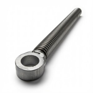 Challenger Lift 12060 Link Weld-15000/18000 Arm Restraint Rod