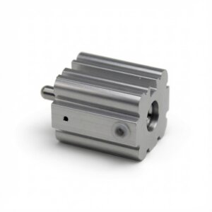 Challenger Lift 1251041005 Air Cylinder, Lock Release