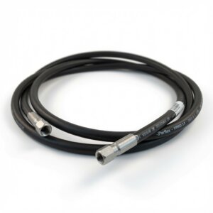 Challenger Lift 12791-0 Power Hose Assy Cl12 CL12