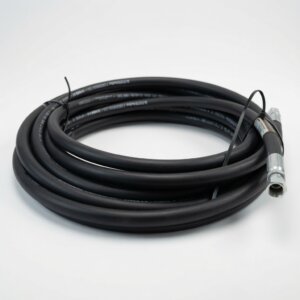 Challenger Lift 12792-0 Idler Hose Assy Cl12 CL12