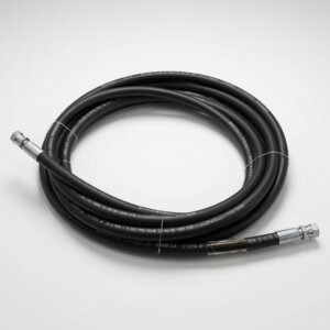 Challenger Lift 12792-LC Idler Hose Assy Cl12 CL12