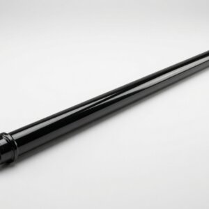 Challenger Lift 16138R Hydraulic Ram 2 X 68 CL12