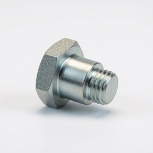 Lock Bolt