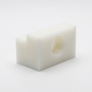 Lower Slide Block