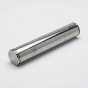 Challenger Lift 3036025631 Pin, Lever Roller, Mdl Dx77C