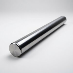 Challenger Lift 3036025645 Pin, Upper And Lower Pivot