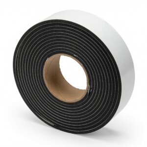 Rubber Door Cushion 