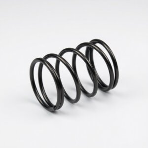 Challenger Lift 31109 Arm Restraint Compression Spring