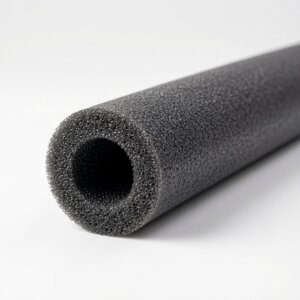 Challenger Lift 31129 Pipe Insulation / Foam Pad for Shutoff Bar 39000, Cl9, OE-9, CL10