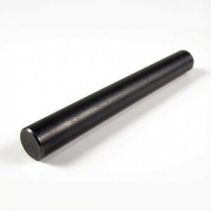 Challenger Lift 36024 Overhead Sheave Pin 39000 #5