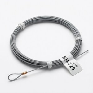 Challenger Lift 36029 Splr Cable
