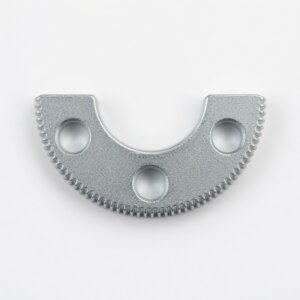 Challenger Lift 3W-04-17 Inner Arm Restraint Gear for SA10
