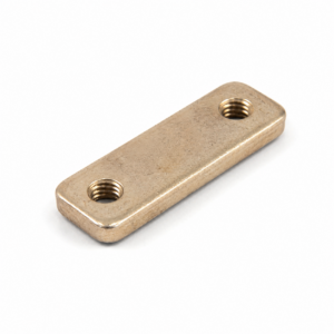 Challenger Lift 3W-04-18 Arm Stop Insert CL12
