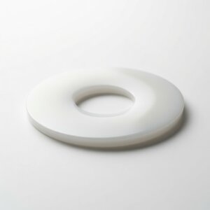 Challenger Lift 40053 Thick Bearing