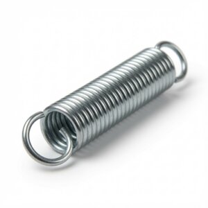 Challenger Lift Lock Release Wire Pin JSJ5-02-12 E10