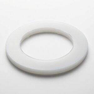 Challenger Lift 40426 Thrust Bearing 1.75 Idx2.75 Od