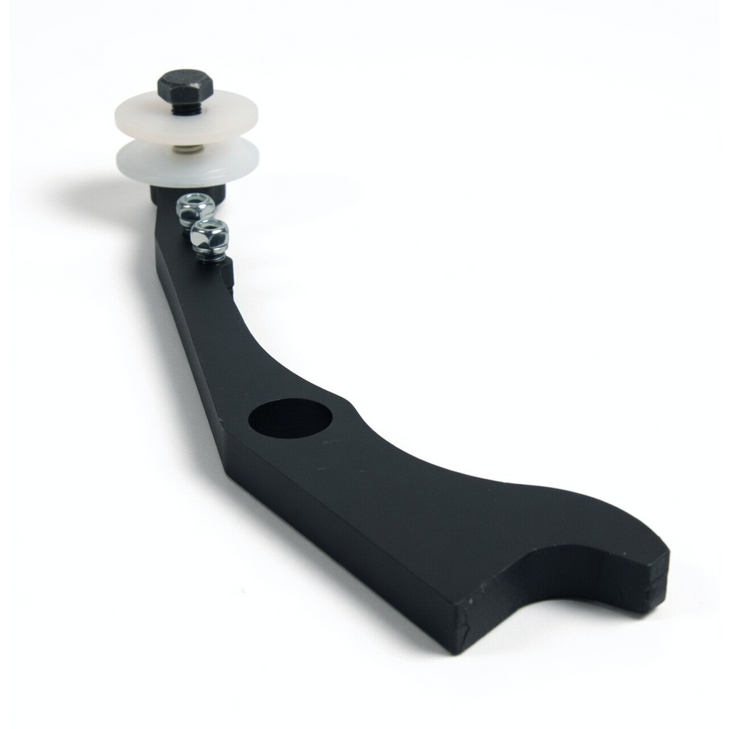 Challenger Lift 40447 Slack Lock Pawl Ass'Y ( ) for 4015