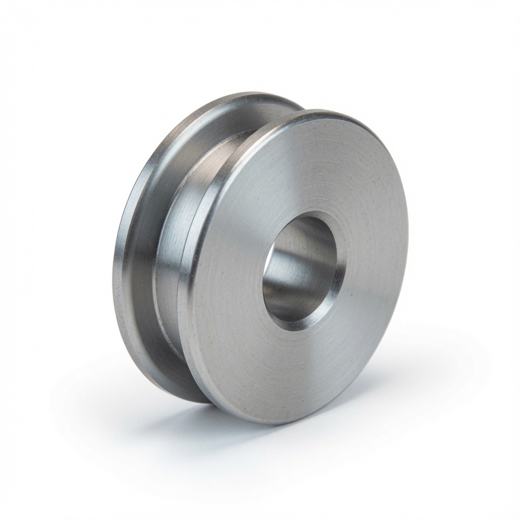 Challenger Lift 73-0490 Jack Beam Rollers