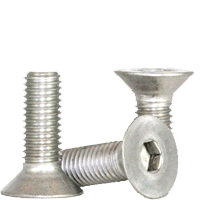 Challenger Lift X10-088 M8 X 30 Lg Shcs 1.25 Thread CL12