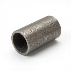 Challenger 2 Post Lift, A1063-L Sheave Spacer (Long)
