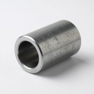 Challenger Lift A1063-L10 Sheave Spacer-Cl10 (4 15/16")