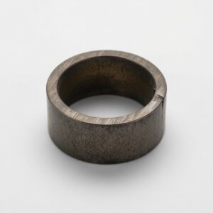 Challenger 2 Post Lift A1063-S Sheave Spacer (Short)