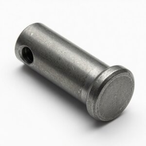 Challenger Lift A1064 Clevis Pin - 3/8Dia X 1 7/8 - Fits Overhead Shutoff Switch-CL9, OE9, CL10