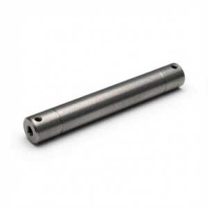 Challenger Lift A1073C Plunger Arm Restraint Shaft