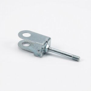 Challenger Lift A1141 Lock Release Clevis Assembly for CL9