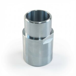 Challenger Lift B2206-3 Pad Adaptor Riser 76Mm CL12