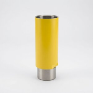 Challenger Lift B2206-6 6Inch Pad Adaptor CL12