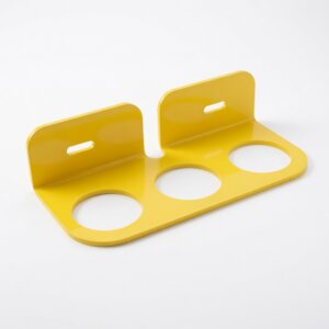 Challenger Lift B2209 Adapter Rack CL12