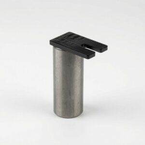 Challenger Lift B40116 Crossbeam Sheave Pin Assembly