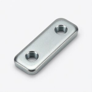Challenger Lift CS1020-04 Stop Block,3-Stage Female Arm
