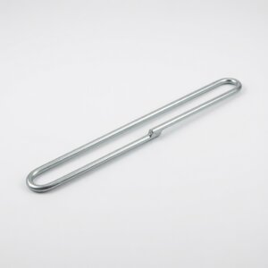 Challenger Lift CS1020-05 Loop, 3-Stage Arm Stop