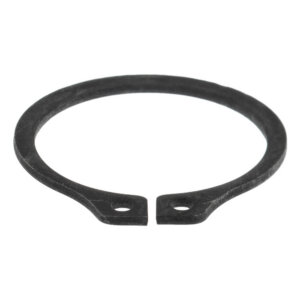 Challenger Lift 36014 1" Snap Ring / Pulley Retaining Ring 39000