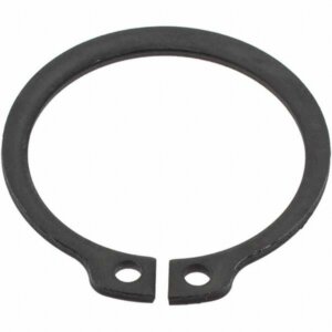 Challenger Lift B1083 35Mm Retaining Ring CL12